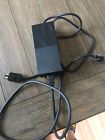 B01eo7mdx6 Like Ac Adapter Cord Brick Charger Power Supply Cable For