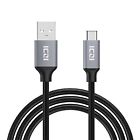 B01g5clliq Iczi Nintendo Switch Charging 603161067211