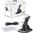B01h1gj7iq Team Controller Charger Playstation Slim