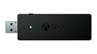 B01k8hrjz8 Microsoft Xbox One Wireless