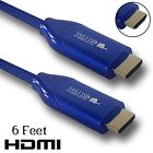 B01ks5nfxu Sailfish Hdmi Cable 2.0
