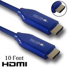 B01ks5nfy4 Sailfish Hdmi Cable 2.0