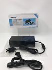 B01lxtjjfe Outway Ac Adapter Power Suppy For Xbox One New In