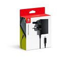 B01mt8eqff Nintendo Switch Ac Power