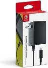 45496590222 B01n7ruz49 Nintendo Switch Ac Power