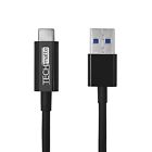 B06vxg86vc Techmatte Nintendo Switch Usb 810357023665