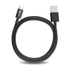 B06xc645kx Techmatte Nintendo Switch Charging 810357023696