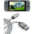 B06xkrgj3f Titacute Nintendo Switch Usb 606462783354