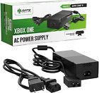 B073tm1zl6 Ortz Xbox One Power
