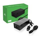 B073x6y72d Dynamic Labs Xbox One Power Supply Adapter With 612520369729