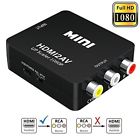 B073xs22fd Elizza Nes Snes N64