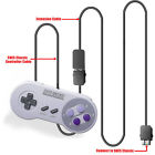 B076nnvkhp Suncarle Controller Extension Cable