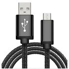 B07728sg4v Generic Usb Charging Multi Device Cable Cord Controller Dualshock Wire