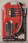 B30-06115v Gamestop Universal S-video-audio Cables Xbox360