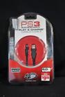 B31-08805 Mad Catz New Ps3 728658088057