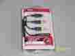 B36-06115 Gamestop Brand New Game Stop 6 S-video Audio Cables Multi Platform Sealed Package 728658013141