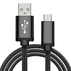 B46-bbc-us Beboncool Micro Usb Charger Cable Controller Dualshock