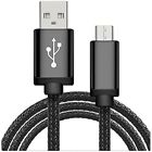 B46us Micro Usb Charger Cable Controller Dualshock Charging For Pro