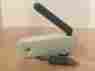 B4b-00018 Xbox Microsoft Genuine Authentic 360 Wireless Networking Adapter Wi-fi Network