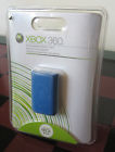 B4u-00021 Microsoft New Sealed Genuine 882224509015
