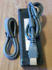 B556491 Microsoft Xbox 360 150w