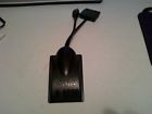 Rcvr-v3 Band Ps2 Dongle Tac Ps3 Playstation Guitar Hero Receiver Rock 2