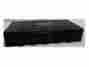Bb-176 Pelican Gamestop 5 Way Universal S-video Av Rf System Selector With Ac Adapter 708056610760