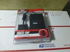 M7pl012 Bb-180 M7pl012- Gamestop For Psone Compatible