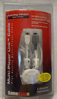 Bb-183 Gamestop New Multi-player Link Cable