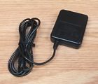 Pl-7331 Bb-7331 Gamestop Game Stop Class Power Supply Ac Adapter