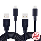 Bc-01-b I-kawachi Tm 2pcs 10ft
