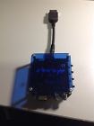 Beharbros Hanzo Box Adapter For Sega Dreamcast Akura