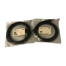 E108998 Belden Rg-8a/u 9251 Cable