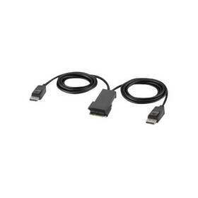 F1dn2mod-cc-p06 Belkin F1dn2modccp06 Mdlr Dh Console Cbl Dp 6 Ft