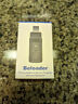 Beloader Adapter For