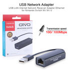 Iv-sw037 Bga032ot Unbranded-generic Dc 5v Usb