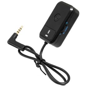 Bnk-9041 Bionik Bluetooth Audio Mixer