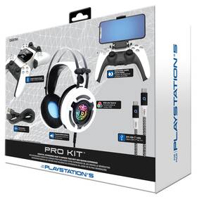 El0124 Bionik Aaglobal Playstation Ps5 Pro Kit