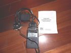 Blackboard Com-lconu With Power Source