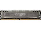 Bls4g4d240fsb Crucial Ballistix Sport Lt Single Dimm
