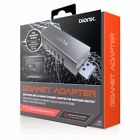 Dg-bnk-9018-2 Bnk-9018 Bionik Dg Nintendo Switch 845620090181
