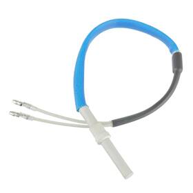 Bc-1021 Boshchen 12v Ceramic Igniter For Green Mountain Grills Davy Crockett And Trek Models Re