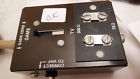 Ac15-4 Box Magnavox Clear Original Brown Adapter Odyssey Switch