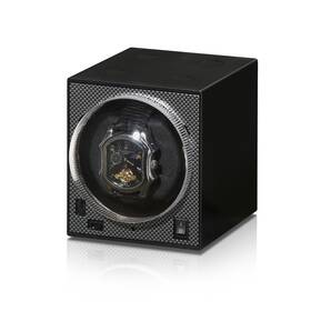 Boxy 602693015257 Watch Winder Bws Brick Power Sharing Stack-able Without Adapter Add On P