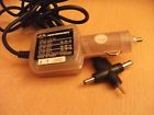 P-909gbc Boy Car 3v Game Color Pocket Power Dc Performance Adapter -909gbc 9 Gear 6