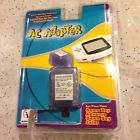 Ap1430 Boy Game Interact Color Ac Adapter Advance
