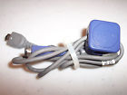 Agb-005 Boy Transfer Official Game Cable Link Advance