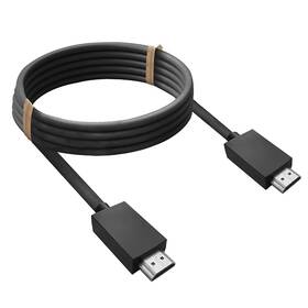 Ps5hdmicable Branded Official Ps5 Hdmi Cable For 5 Console - Ultra High Speed 2.1