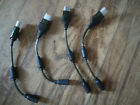 Zz30779 Breakaway Original - 4 Xbox Controller Cable Microsoft