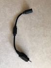 Breakawaycableblk Microsoft Genuine Original Xbox